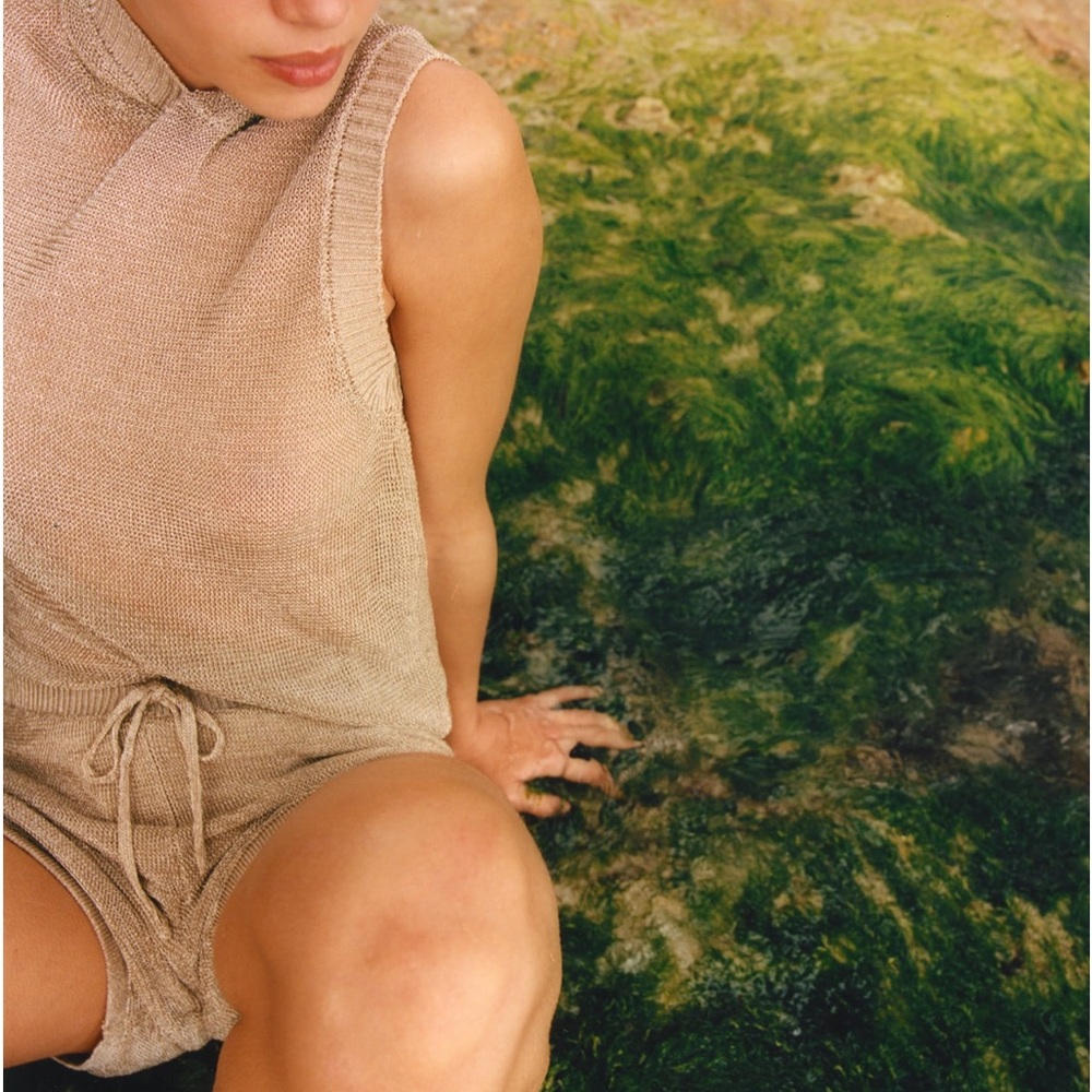 Zara Set - Picture 2 of 7
